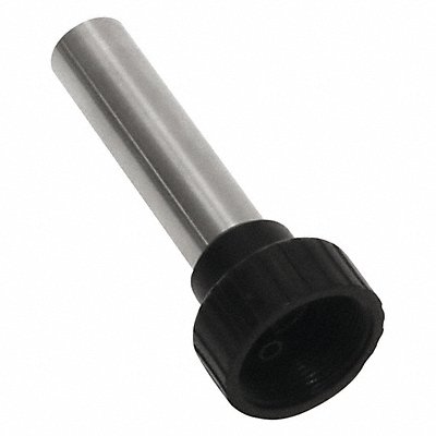 Drum Pump Nozzle Spouts image
